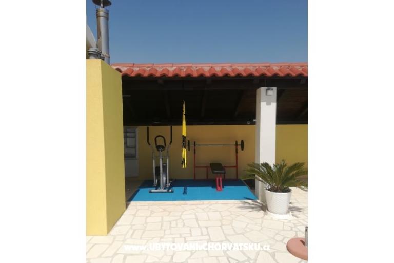 Apartments Simoni – photo 6