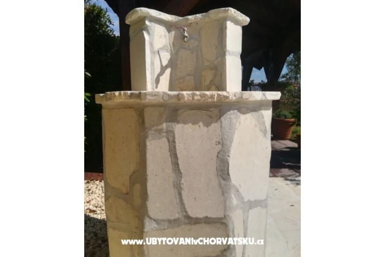 Apartments Simoni – photo 7