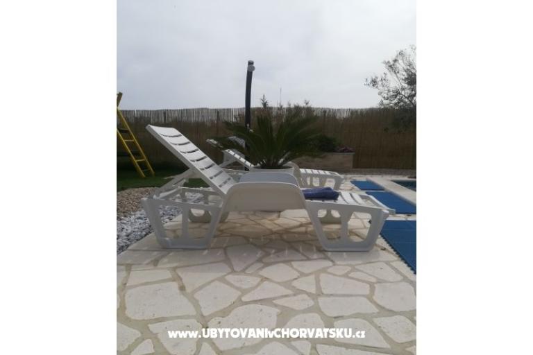 Apartments Simoni – photo 8