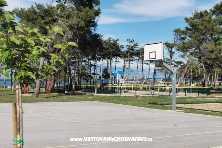 Apartments Štagar – photo 10