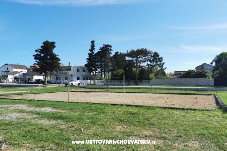 Apartments Štagar – photo 17