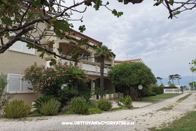 Apartments Štagar – photo 2