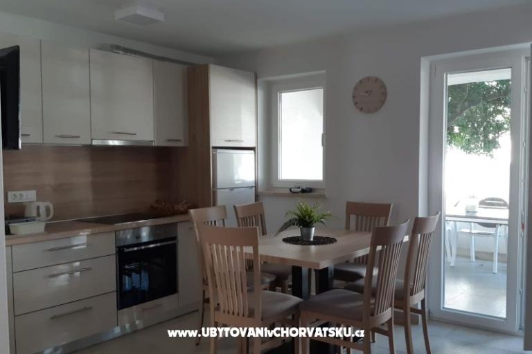 Apartments Štagar – photo 7