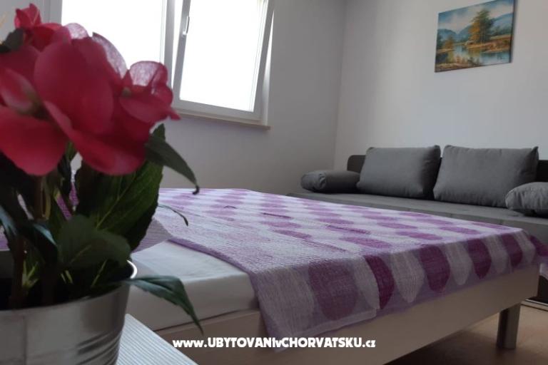 Apartments Štagar – photo 8