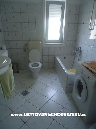 Apartments Štefa – photo 10