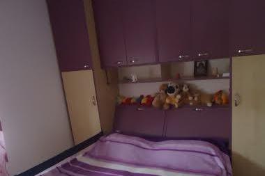 Apartments Štefa – photo 11