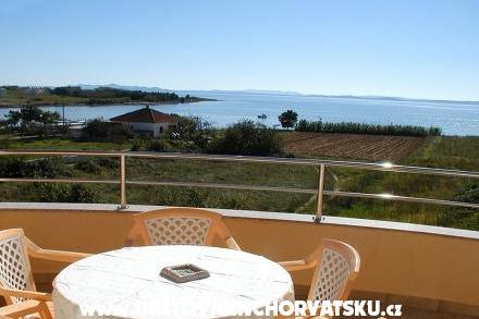 Apartments Štefa – photo 12