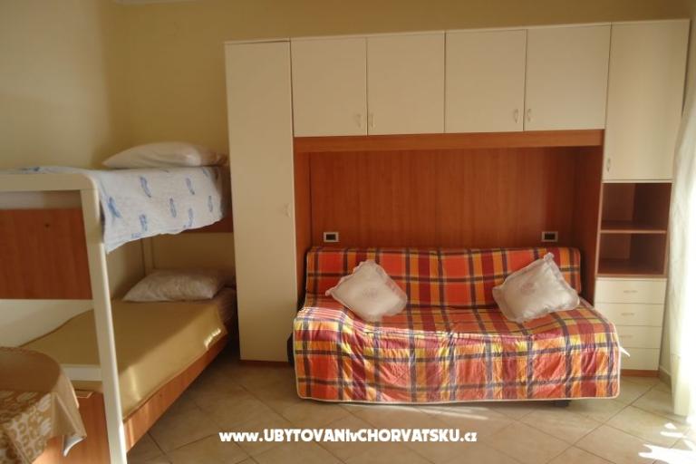Apartments Štefa – photo 16