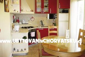 Apartments Štefa – photo 3