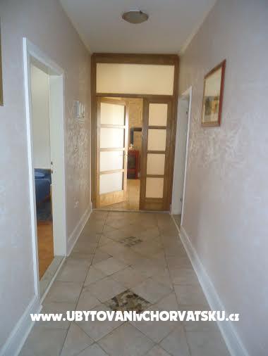 Apartments Štefa – photo 4
