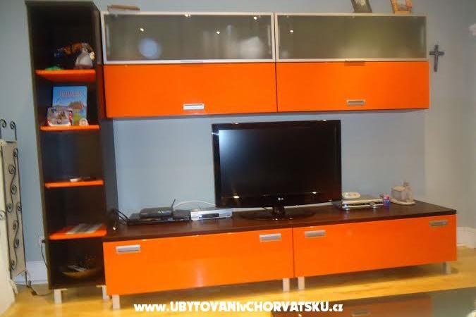 Apartments Štefa – photo 7