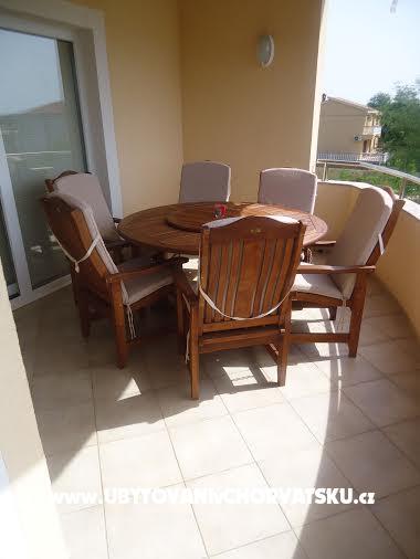 Apartments Štefa – photo 9