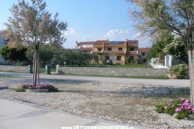 Apartments Tartaro – photo 10