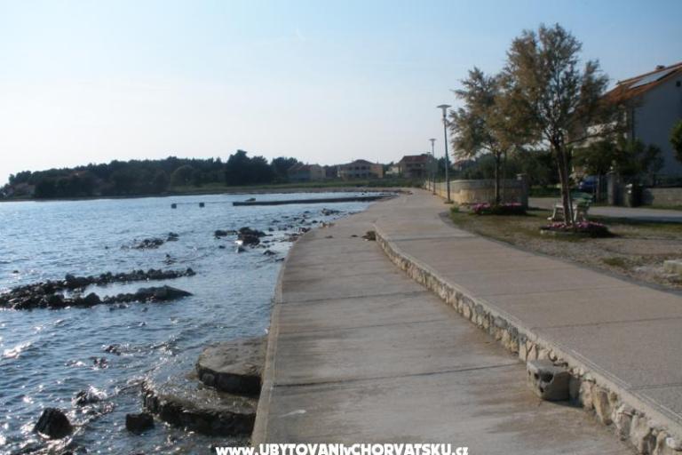 Apartments Tartaro – photo 11