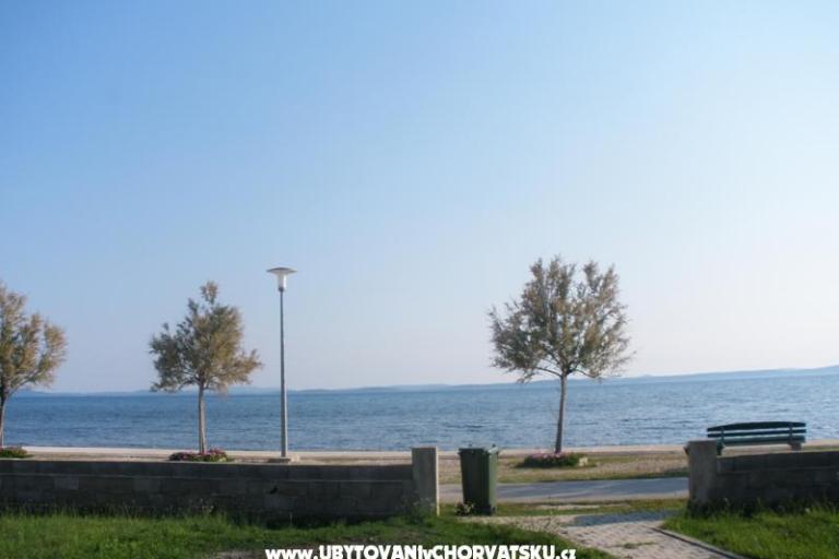 Apartments Tartaro – photo 12