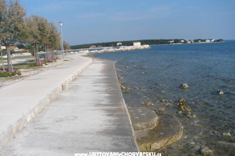 Apartments Tartaro – photo 13