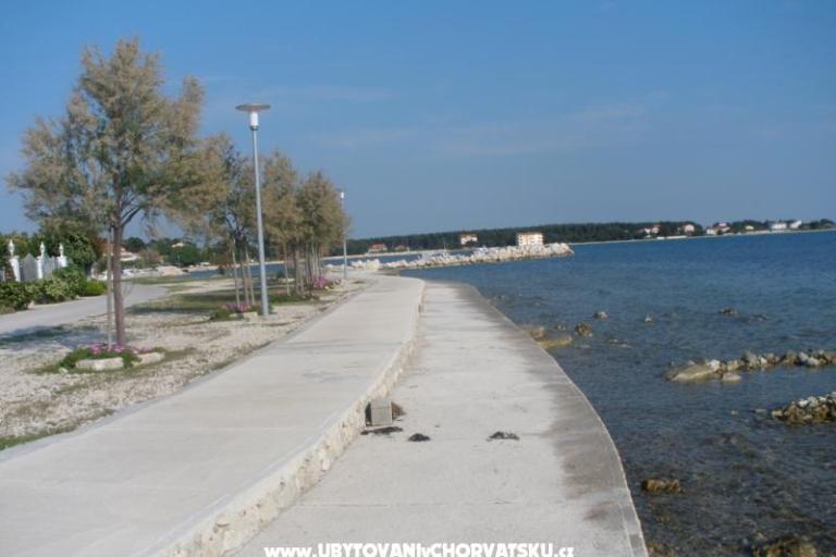 Apartments Tartaro – photo 14