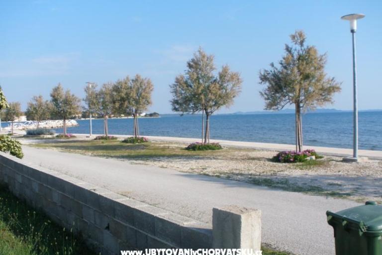 Apartments Tartaro – photo 15