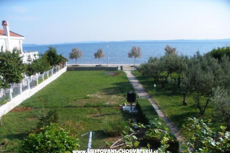 Apartments Tartaro – photo 16