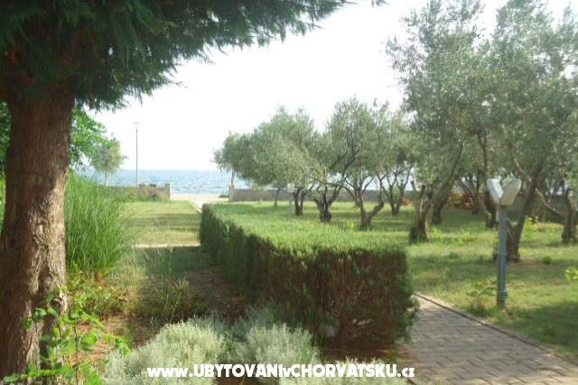 Apartments Tartaro – photo 2