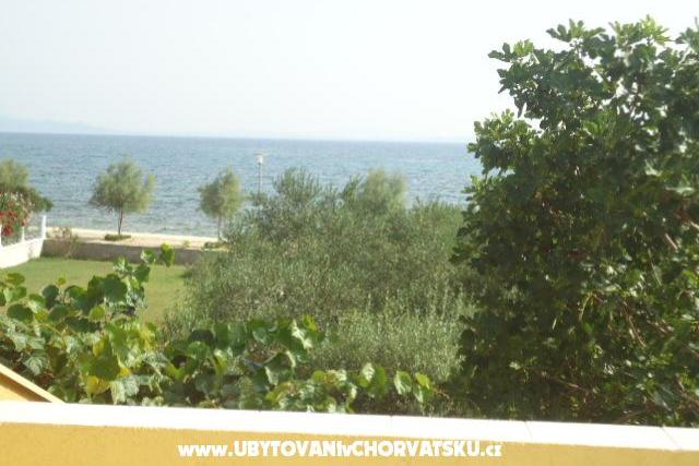 Apartments Tartaro – photo 5