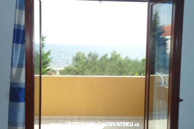 Apartments Tartaro – photo 7