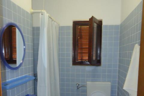 Apartments Tartaro – photo 8