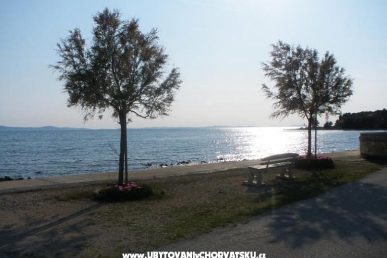 Apartments Tartaro – photo 9