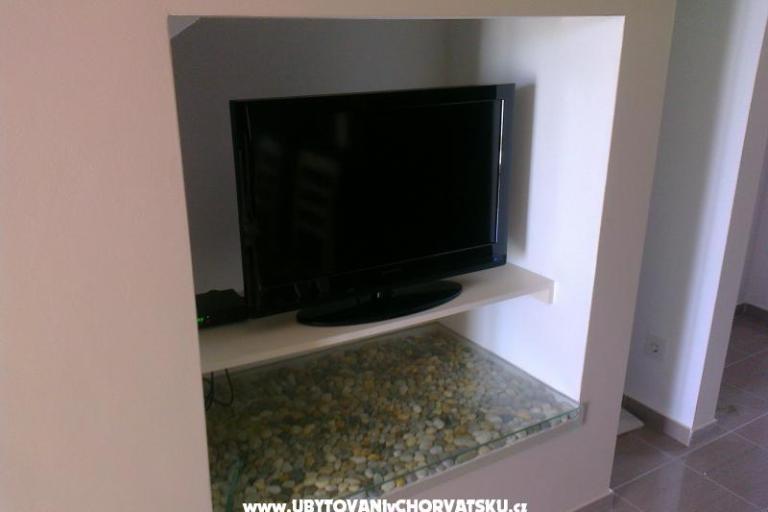 Apartments Thunder – photo 16