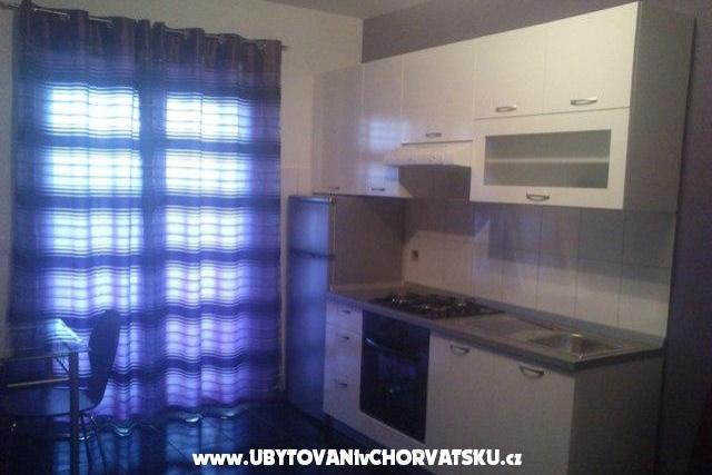 Apartments Thunder – photo 18
