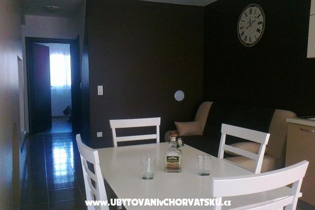 Apartments Thunder – photo 5