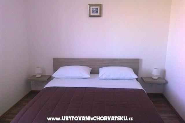 Apartments Thunder – photo 9
