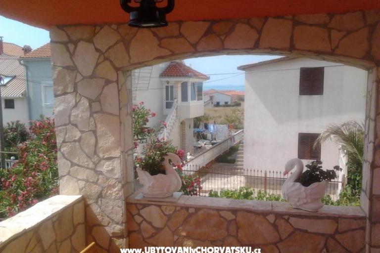 Apartments Tiffany – photo 10