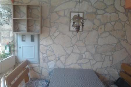 Apartments Tiffany – photo 11