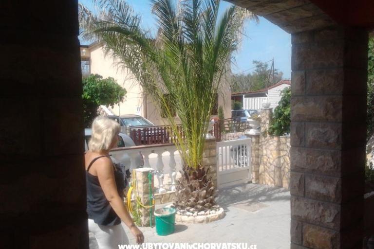 Apartments Tiffany – photo 12