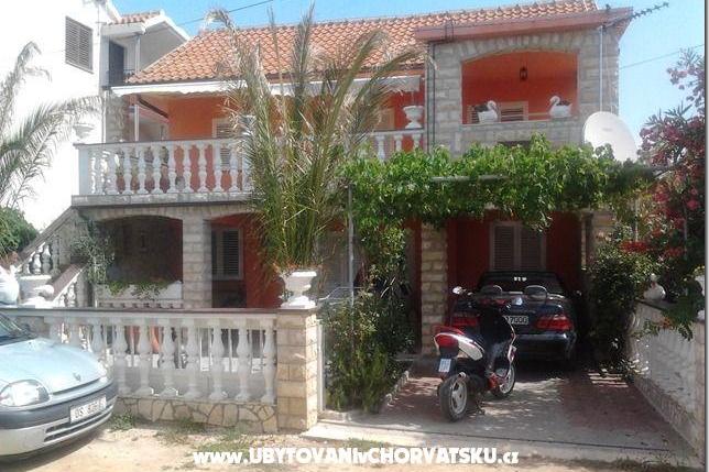 Apartments Tiffany – photo 2