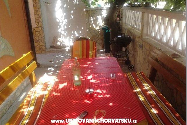 Apartments Tiffany – photo 3