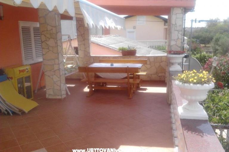 Apartments Tiffany – photo 4