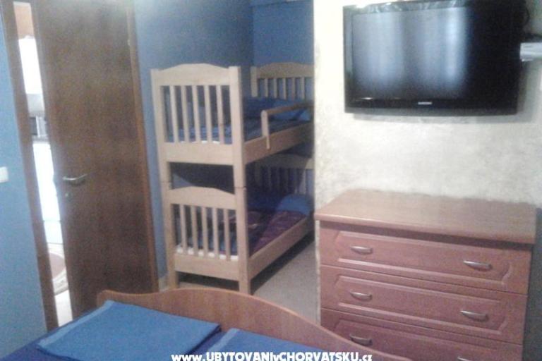 Apartments Tiffany – photo 5