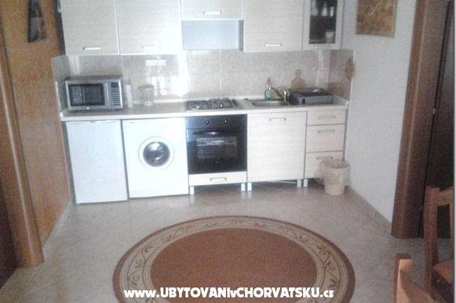 Apartments Tiffany – photo 6