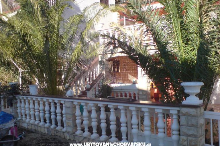 Apartments Tiffany – photo 7