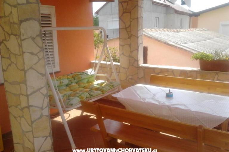 Apartments Tiffany – photo 9