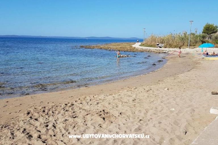 Apartments Tomi – photo 10