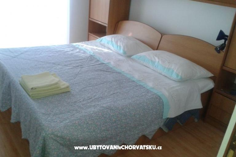 Apartments Tomi – photo 17