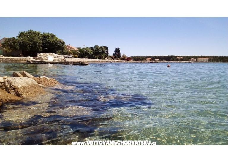 Apartments Tomi – photo 3