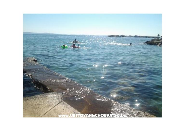 Apartments Tomi – photo 5