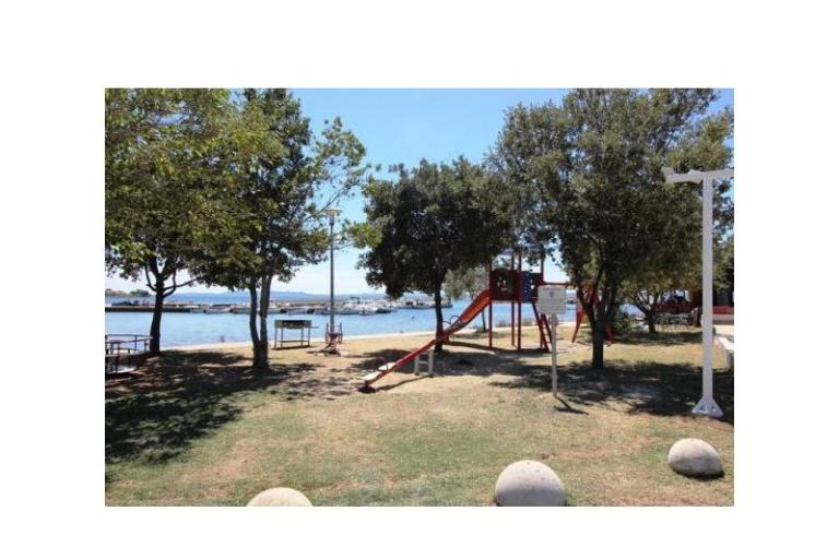 Apartments Tomi – photo 6