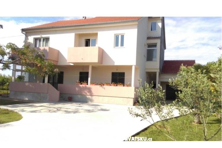 Apartments Tomi – photo 8