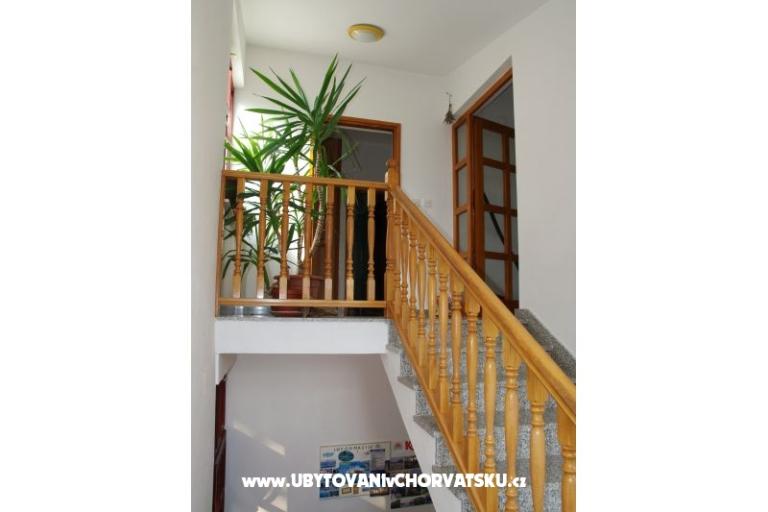 Apartments Mario – photo 10