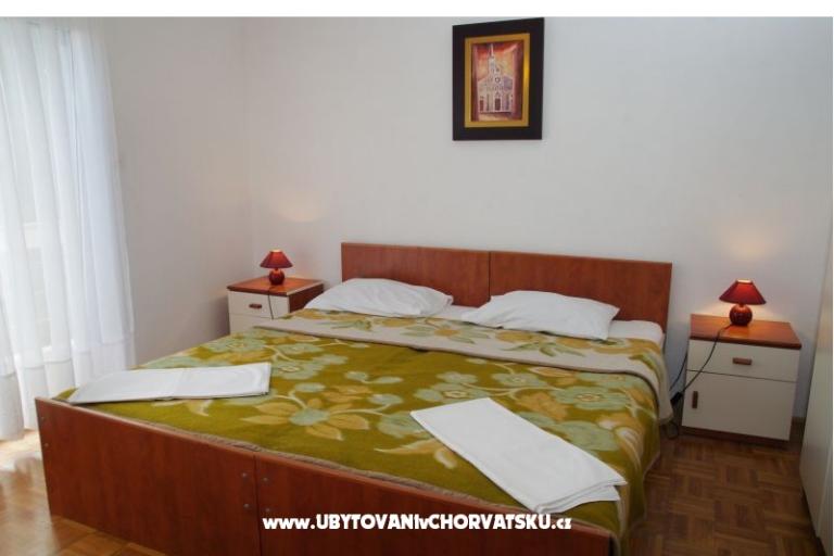 Apartments Mario – photo 13